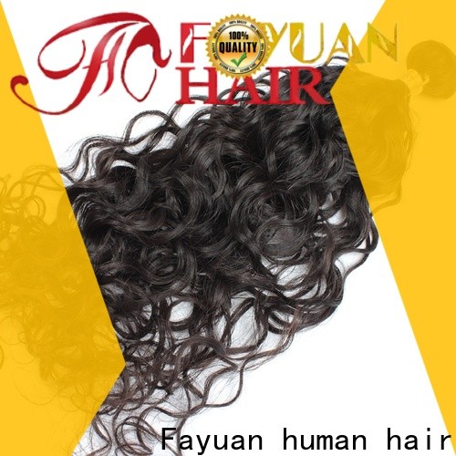 Best indian hair weave for cheap for business