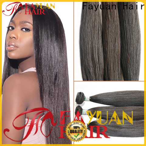 Best human hair lace wigs factory