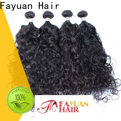 Latest malaysian hair weave for sale manufacturers