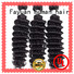 Top hair bundles peruvian Suppliers for barbershop