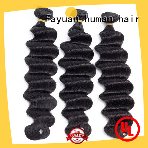 indian raw indian hair manufacturer for selling