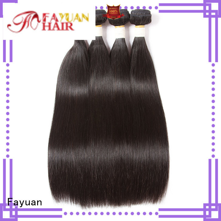 613 straight hair wig grade for selling Fayuan