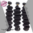 New indian human hair wave factory for selling