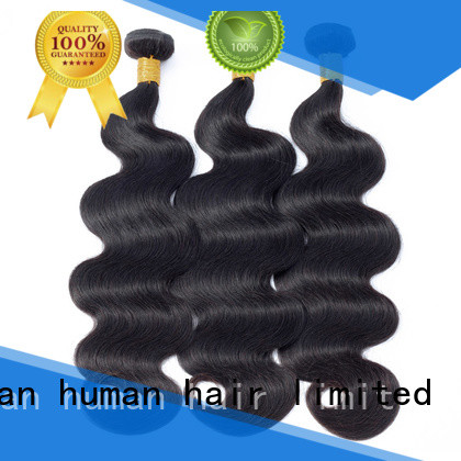 Fayuan curly wavy hair extensions price for street