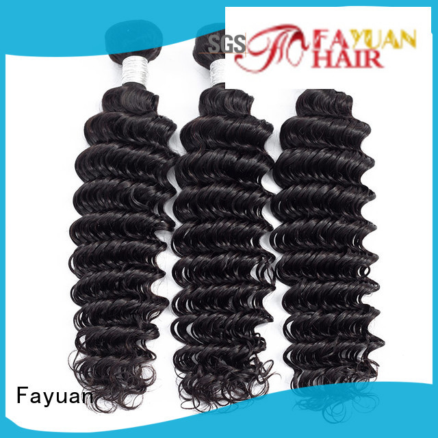 hair deep curly hair grade for women Fayuan