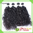 New malaysian hair bundles for sale human company for selling