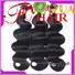 New hair bundles curly manufacturers for women