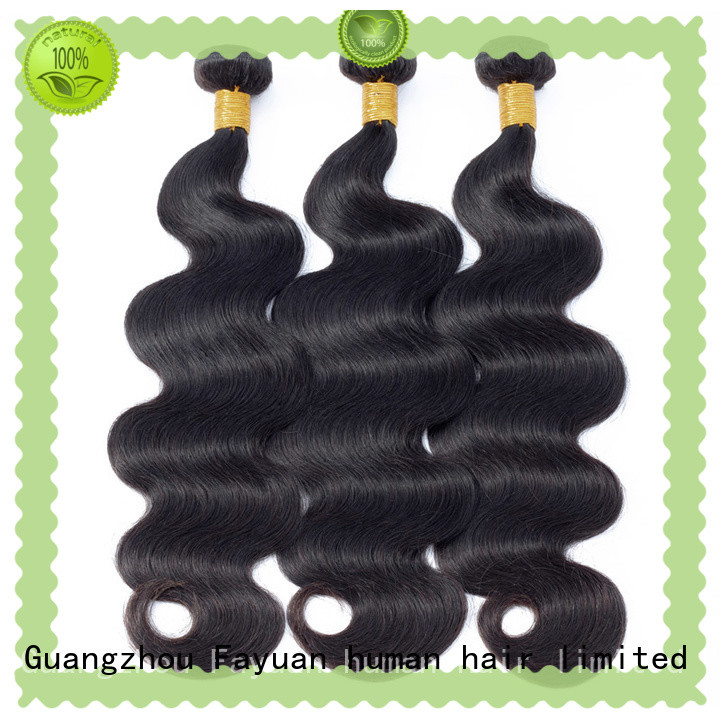 Latest curly peruvian hair extensions price company for selling