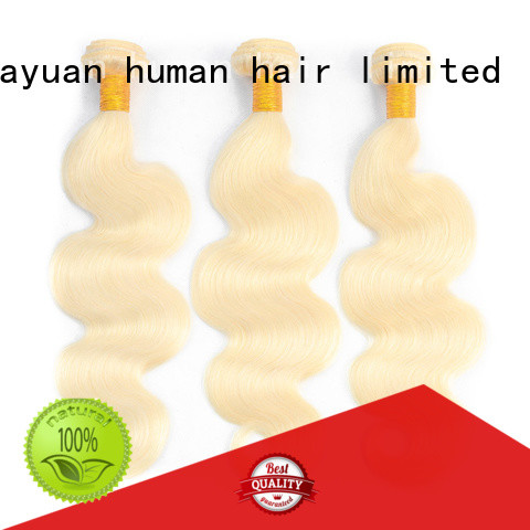 Best Match 100% brazilian human hair Virgin 613 Body Wave
