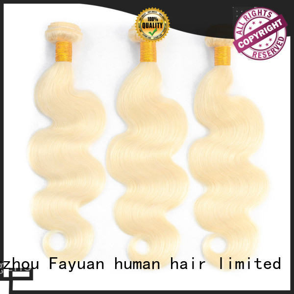 straight brazilian straight hair manufacturer for men Fayuan