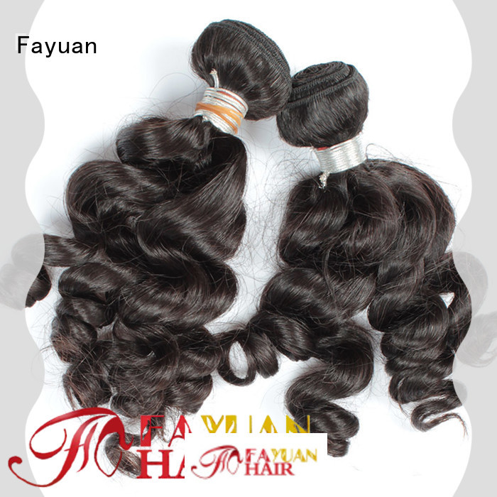 Custom hair extensions suppliers deep manufacturers for men