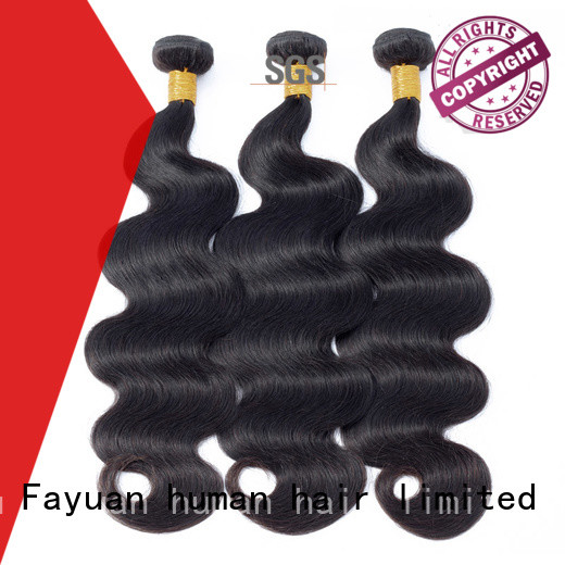 Wholesale peruvian natural wave weave curly factory for men