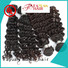 Best malaysian hair weave for sale curl manufacturers for women