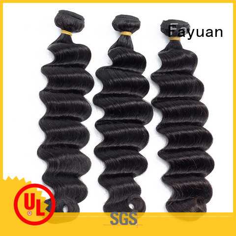 Indian raw indian hair indian manufacturer for women