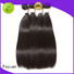 Best brazilian hair for sale cheap straight Suppliers for men