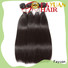 Best brazilian hair for sale cheap wave for business for selling