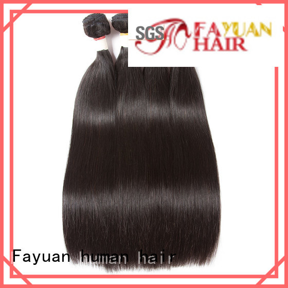 100 brazilian curly hair body for selling Fayuan