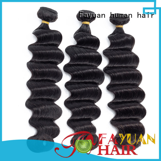 Top wholesale indian hair indian factory for women