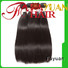 Top cheap brazilian hair extensions straight manufacturers for selling