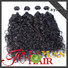 New malaysian hair bundles for sale deep factory for selling