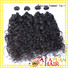 New malaysian wavy hair wave manufacturers for men