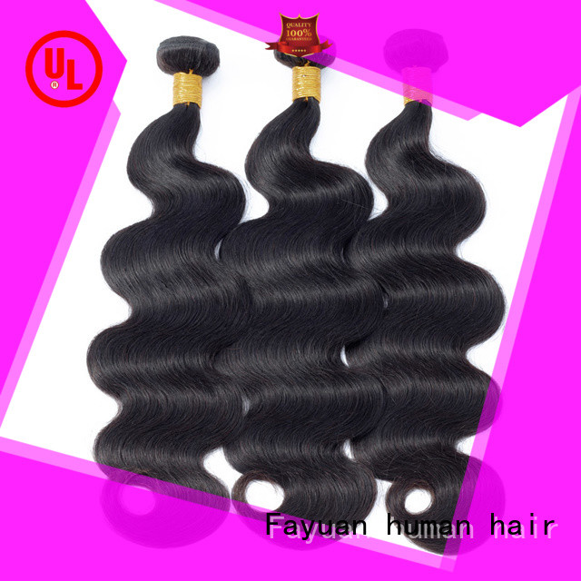 weave wavy hair extensions price for men