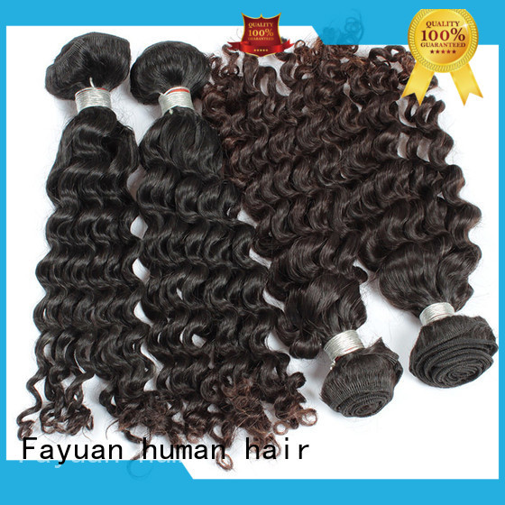 Wholesale malaysian human hair virgin Suppliers for barbershopp