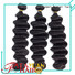 Best wet and wavy weave loose Suppliers for women