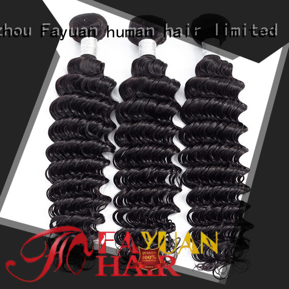 Wholesale peruvian hair bundles body manufacturers for women