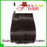 Wholesale brazilian straight hair human Suppliers for men