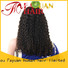 New human hair lace wigs xmas for business for selling