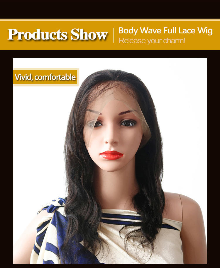 Fayuan High-quality lace wigs for sale company for men-3