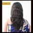 Wholesale Cuticle Aligned Unprocessed Brazilian Hair Virgin Human Hair Full Lace Wigs