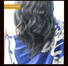 High-quality affordable human hair lace wigs women company for barbershop