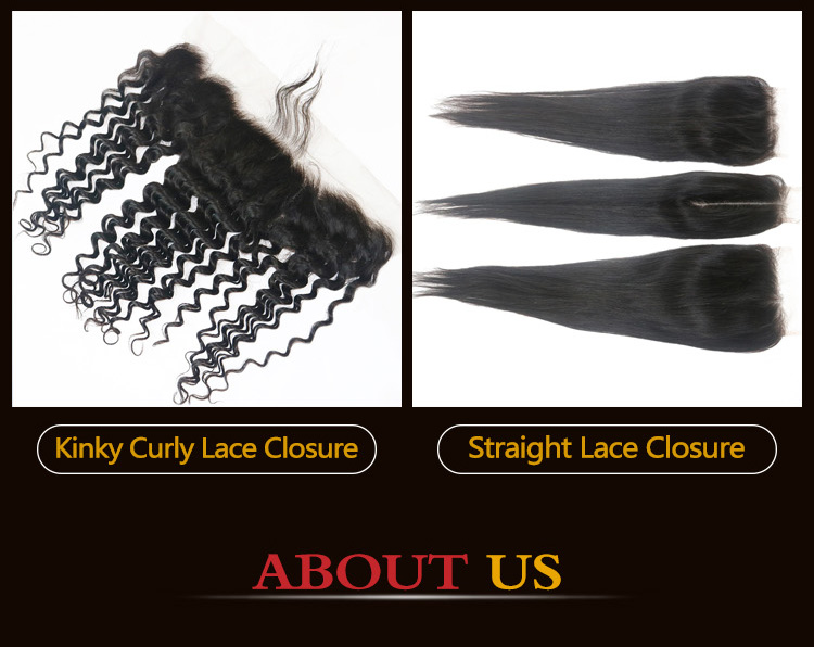 Top affordable human hair lace wigs cuticle Suppliers for selling-11