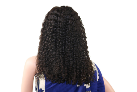 Fayuan Hair Array image3