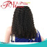 Wholesale full lace wigs xmas Suppliers for women