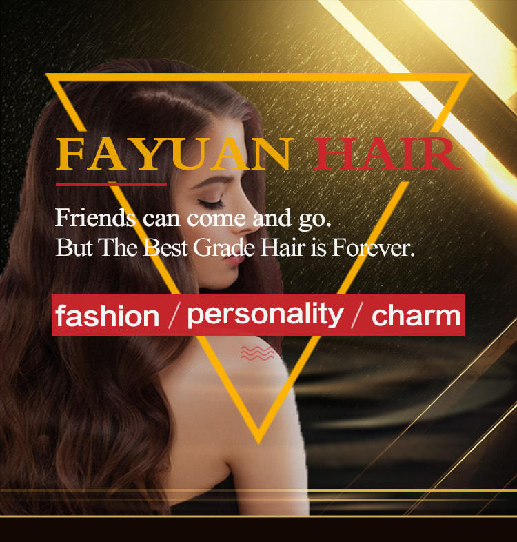 Fayuan Best whole lace wig for business for selling-1