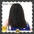 New full lace wigs grade Supply for selling