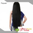 Best custom made wig caps price factory for women