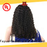 High-quality best lace front wigs online lace Supply for black women