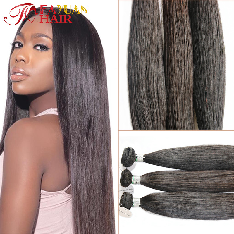 Best Grade Full Lace Wig, Unprocessed Virgin Human Hair for Black Women