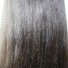 New silk top lace wig wigs manufacturers for street
