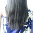 High-quality cheap human full lace wigs brazilian company for selling