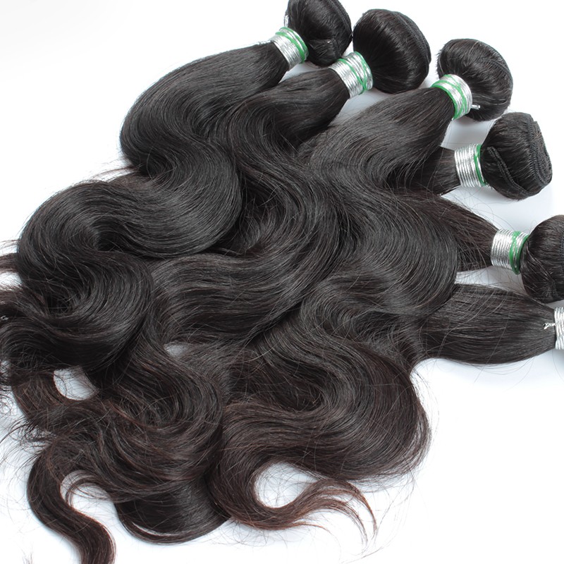 Fayuan Hair virgin hair manufacturers-1
