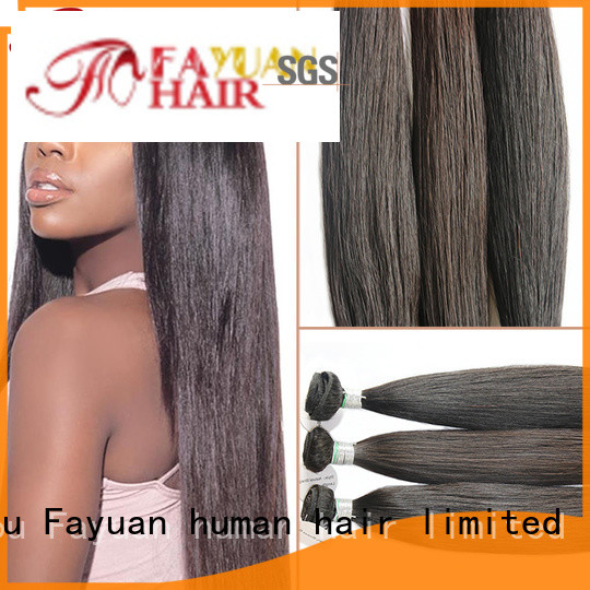 professional lace wigs online for selling Fayuan