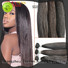 New cheap lace wigs aligned company for street