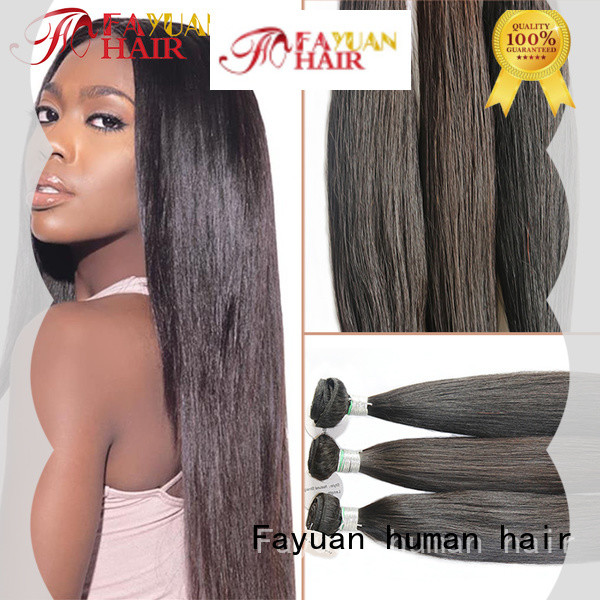 professional Full Lace Wig professional manufacturer for street