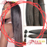 Best Grade Brazilian Human Hair Full Lace Wig,Unprocessed Virgin Human Hair for Black Women