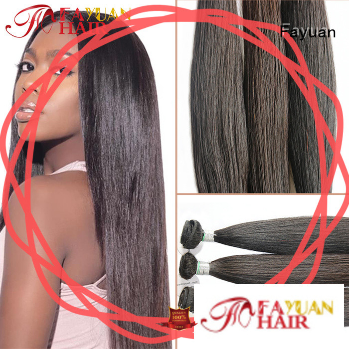 Best Grade Brazilian Human Hair Full Lace Wig,Unprocessed Virgin Human Hair for Black Women